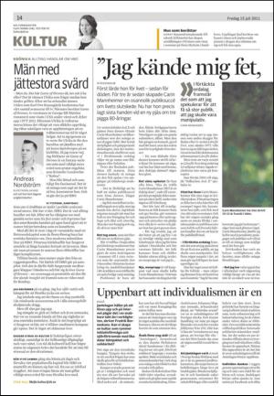 borlangetidning_seksjon-20110715_000_00_00_014.pdf
