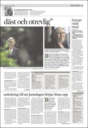 borlangetidning_seksjon-20110715_000_00_00_015.pdf