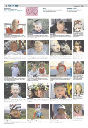 borlangetidning_seksjon-20110715_000_00_00_016.pdf