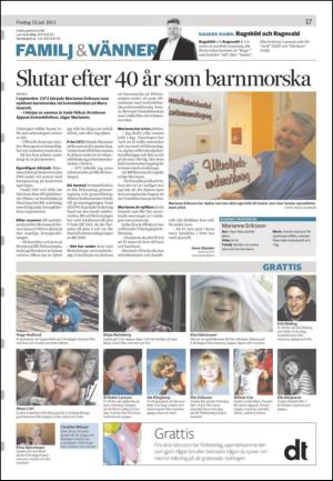 borlangetidning_seksjon-20110715_000_00_00_017.pdf