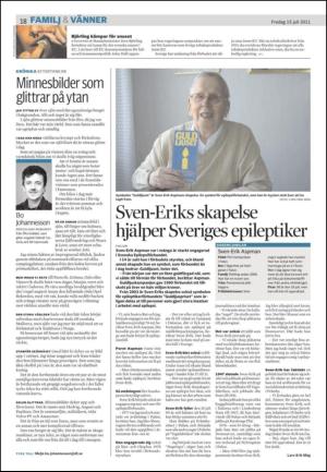 borlangetidning_seksjon-20110715_000_00_00_018.pdf