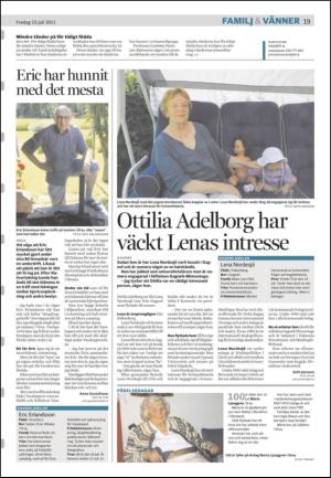 borlangetidning_seksjon-20110715_000_00_00_019.pdf