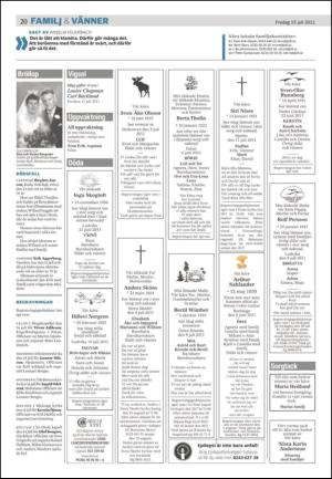 borlangetidning_seksjon-20110715_000_00_00_020.pdf