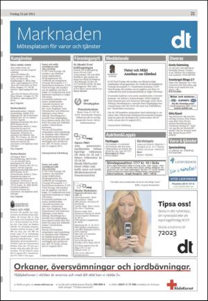 borlangetidning_seksjon-20110715_000_00_00_021.pdf