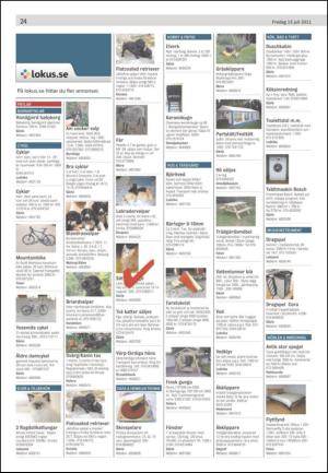 borlangetidning_seksjon-20110715_000_00_00_024.pdf
