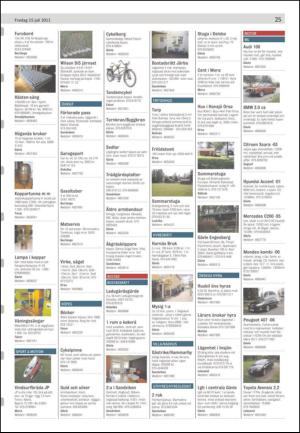 borlangetidning_seksjon-20110715_000_00_00_025.pdf
