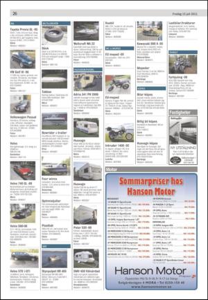 borlangetidning_seksjon-20110715_000_00_00_026.pdf