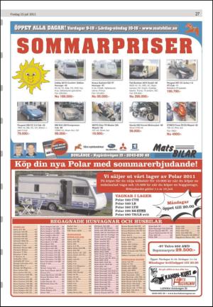 borlangetidning_seksjon-20110715_000_00_00_027.pdf