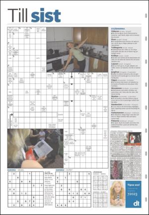 borlangetidning_seksjon-20110715_000_00_00_028.pdf