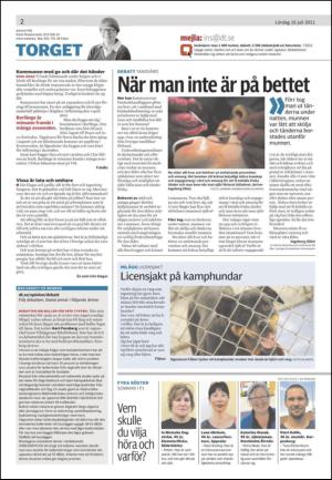 borlangetidning_seksjon-20110716_000_00_00_002.pdf