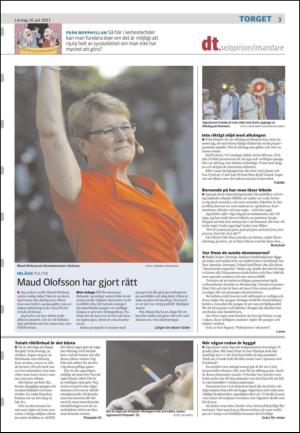 borlangetidning_seksjon-20110716_000_00_00_003.pdf