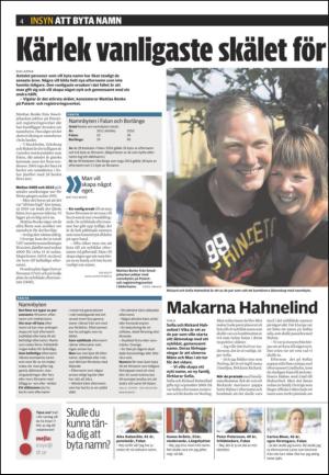 borlangetidning_seksjon-20110716_000_00_00_004.pdf