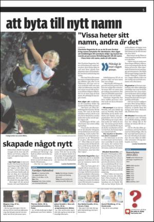 borlangetidning_seksjon-20110716_000_00_00_005.pdf