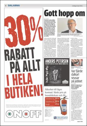 borlangetidning_seksjon-20110716_000_00_00_006.pdf