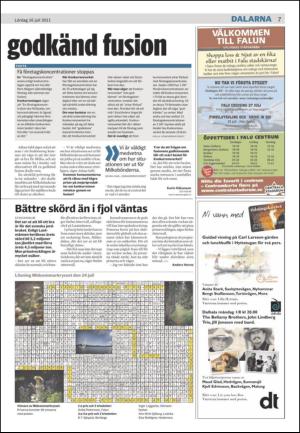 borlangetidning_seksjon-20110716_000_00_00_007.pdf