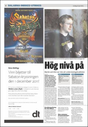 borlangetidning_seksjon-20110716_000_00_00_008.pdf