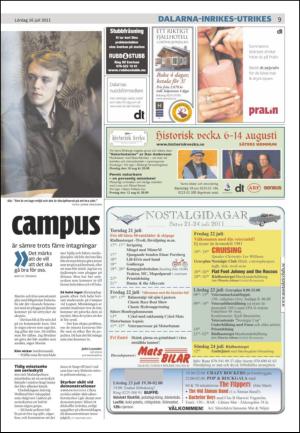 borlangetidning_seksjon-20110716_000_00_00_009.pdf