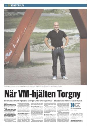 borlangetidning_seksjon-20110716_000_00_00_010.pdf
