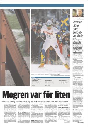 borlangetidning_seksjon-20110716_000_00_00_011.pdf