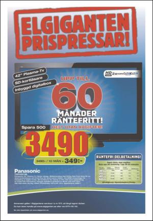 borlangetidning_seksjon-20110716_000_00_00_012.pdf