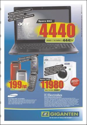 borlangetidning_seksjon-20110716_000_00_00_013.pdf