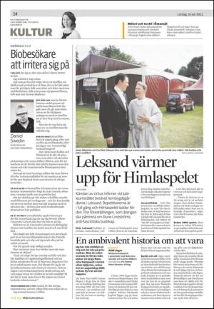 borlangetidning_seksjon-20110716_000_00_00_014.pdf