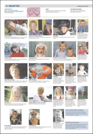 borlangetidning_seksjon-20110716_000_00_00_018.pdf
