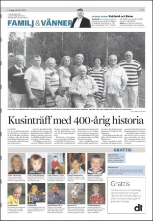 borlangetidning_seksjon-20110716_000_00_00_019.pdf