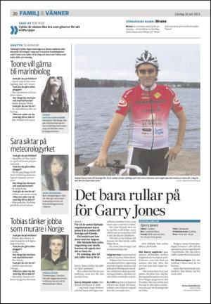 borlangetidning_seksjon-20110716_000_00_00_020.pdf