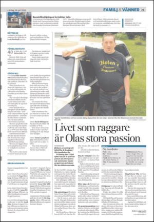 borlangetidning_seksjon-20110716_000_00_00_021.pdf