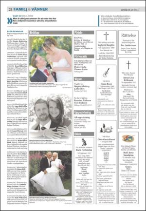 borlangetidning_seksjon-20110716_000_00_00_022.pdf
