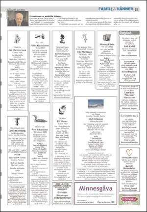 borlangetidning_seksjon-20110716_000_00_00_023.pdf