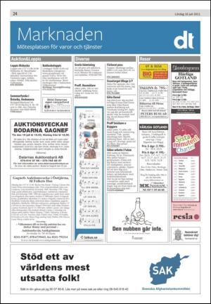 borlangetidning_seksjon-20110716_000_00_00_024.pdf