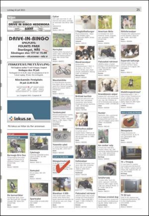 borlangetidning_seksjon-20110716_000_00_00_025.pdf