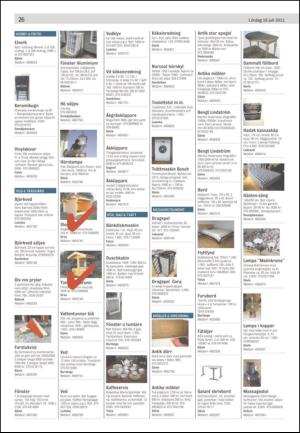 borlangetidning_seksjon-20110716_000_00_00_026.pdf