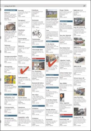 borlangetidning_seksjon-20110716_000_00_00_027.pdf