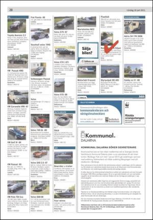 borlangetidning_seksjon-20110716_000_00_00_028.pdf