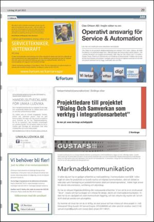 borlangetidning_seksjon-20110716_000_00_00_029.pdf