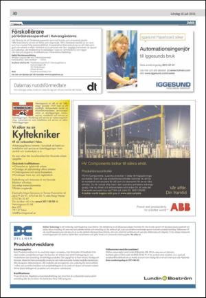 borlangetidning_seksjon-20110716_000_00_00_030.pdf