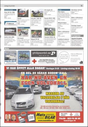 borlangetidning_seksjon-20110716_000_00_00_031.pdf