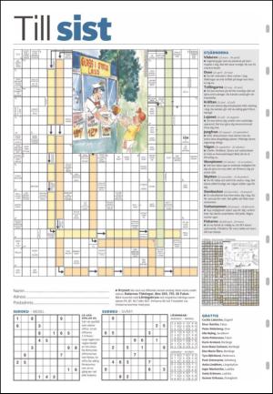 borlangetidning_seksjon-20110716_000_00_00_032.pdf