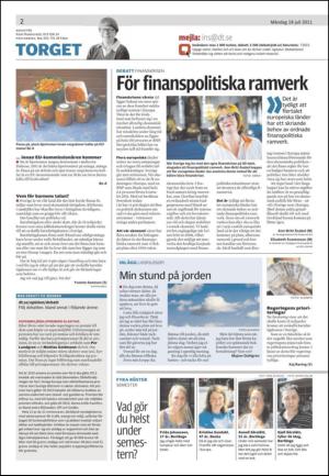 borlangetidning_seksjon-20110718_000_00_00_002.pdf