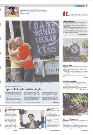 borlangetidning_seksjon-20110718_000_00_00_003.pdf