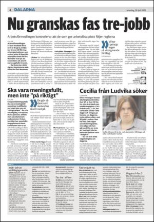 borlangetidning_seksjon-20110718_000_00_00_004.pdf