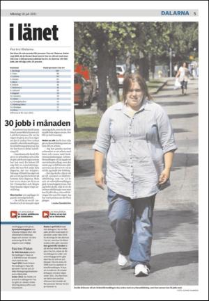 borlangetidning_seksjon-20110718_000_00_00_005.pdf