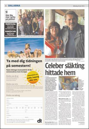 borlangetidning_seksjon-20110718_000_00_00_006.pdf