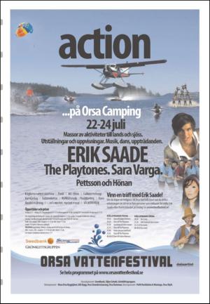 borlangetidning_seksjon-20110718_000_00_00_007.pdf