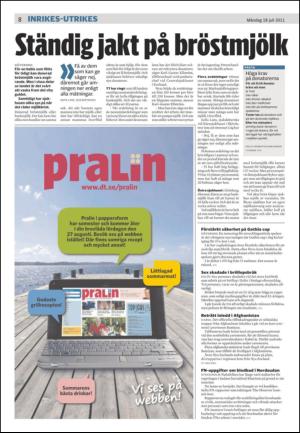 borlangetidning_seksjon-20110718_000_00_00_008.pdf