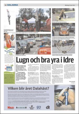 borlangetidning_seksjon-20110718_000_00_00_010.pdf