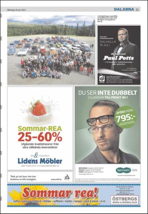 borlangetidning_seksjon-20110718_000_00_00_011.pdf